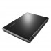 Lenovo IdeaPad i500-i7-6500U-8gb-1tb-ssd8gb